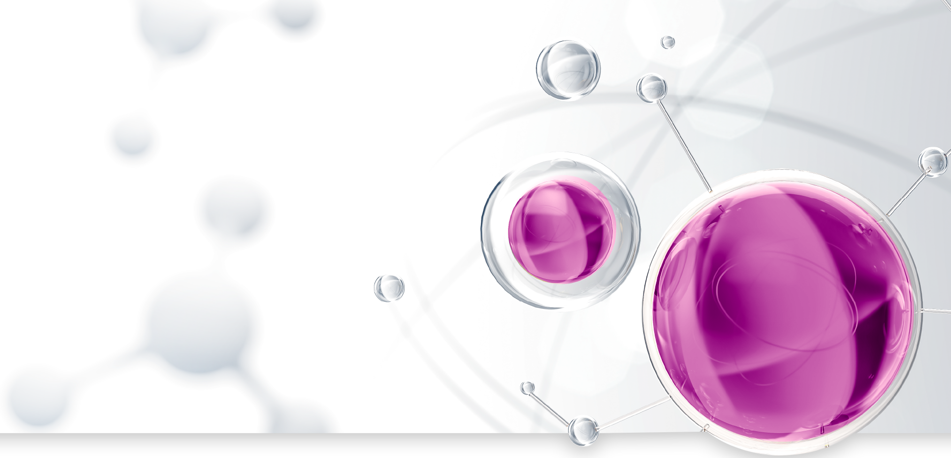 ReleaseTech molecules