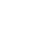 registered trademark symbol in white