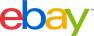 Ebay small logo