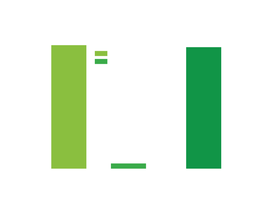 MB M102E Keep Clean Inlet Valve Deposits